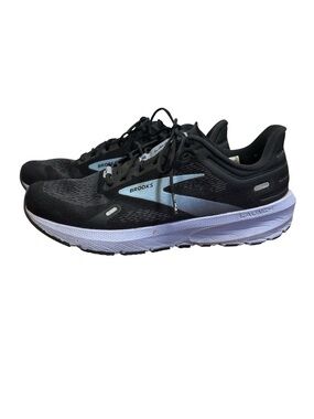 Brooks Launch 9 running shoes Size: 8.5